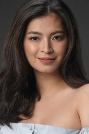 Angel Locsin photo