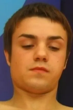 Valera Rigskiy photo