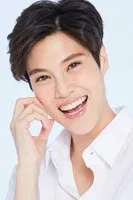 Lalana Kongthoranin photo