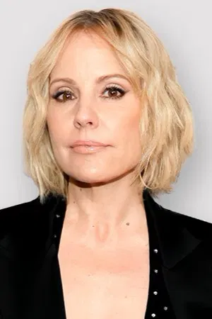 Emma Caulfield photo