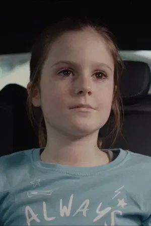 Jett Willem Morris photo