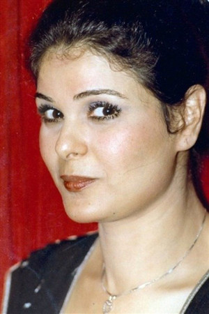 هناء ثروت photo