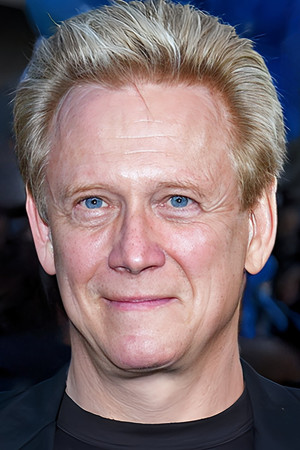 Bruce Davison photo