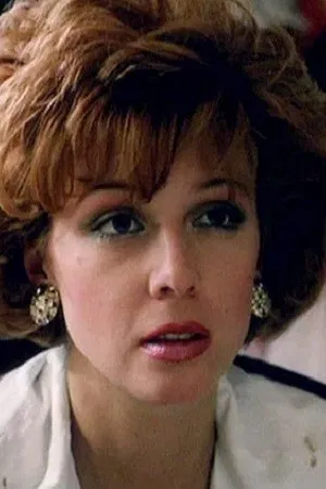 Elena Arzhanik photo