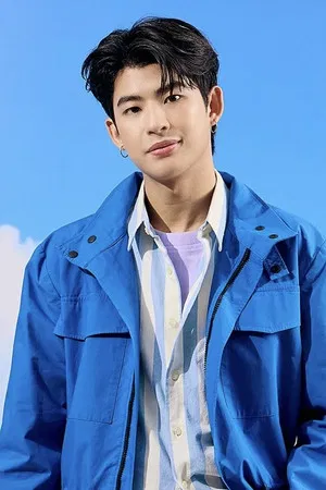 Pakin Kuna-anuwit photo