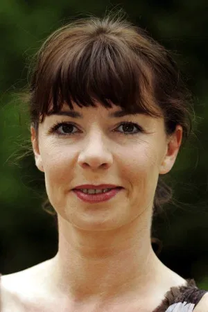 Dana Vávrová photo