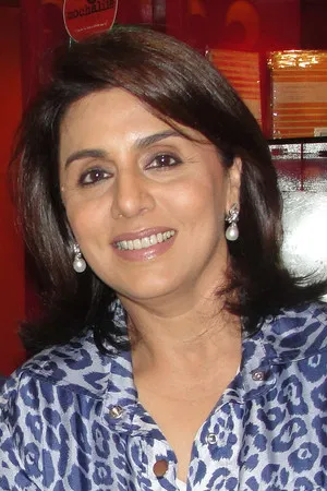 Neetu Singh photo