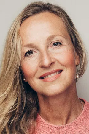 Maj-Britt Mathiesen photo