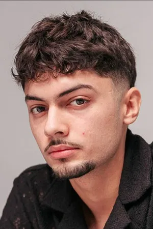 Firuz Ali Nazar photo