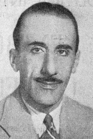 Farid Riskallah photo