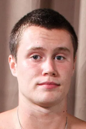 Damien Nichols photo