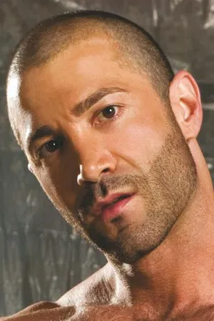 Junior Stellano photo