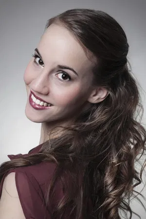 Alena Mudrová photo