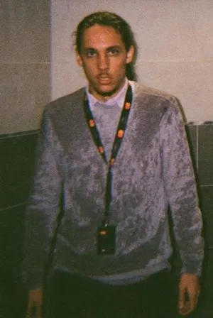 Jules Saint-Raymond photo