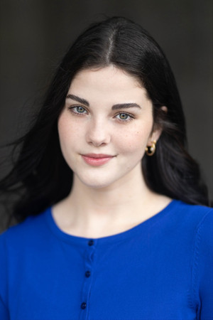 Chaislyn Jane King photo