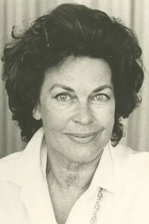 Käbi Laretei photo