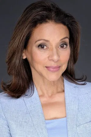 Jacqueline Torres photo