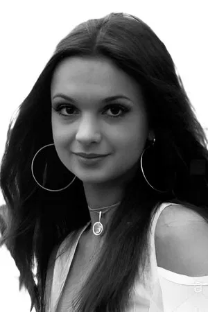 Christina Lindberg photo