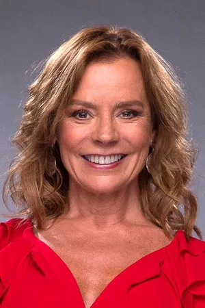 Katherine Salosny photo