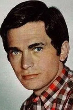 Pierre Massimi photo