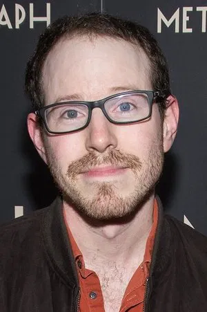 Ari Aster photo