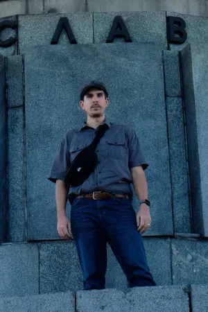 Taylor Genovese photo