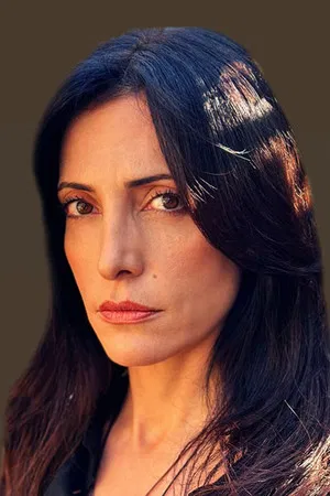 Marianna Santi photo