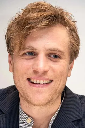 Johnny Flynn photo