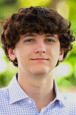 Vincent Yacovelli photo