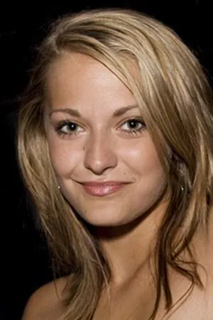 Šárka Vaňková photo