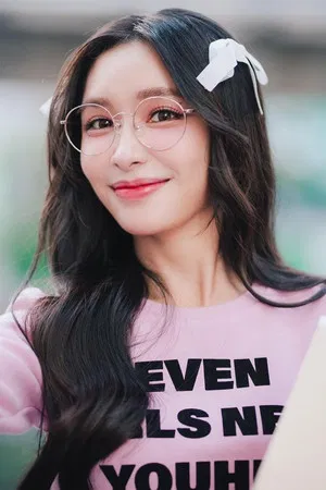 Kamollak Sangsubsin photo