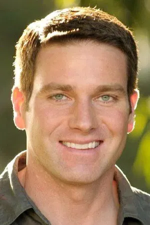 Carl Marino photo