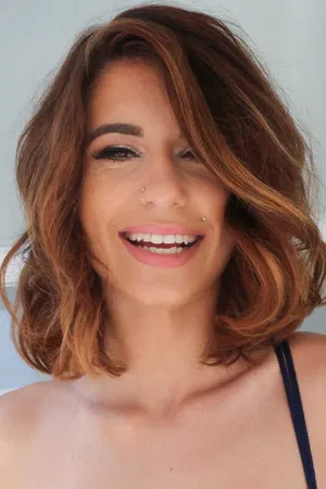 Joseline Kelly photo