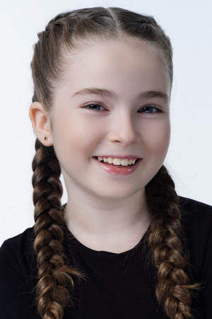 Ebrar Alya Demirbilek photo