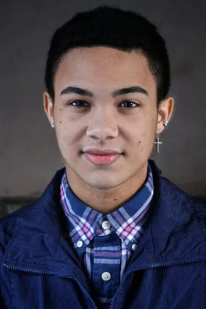 Chris Whitcomb photo