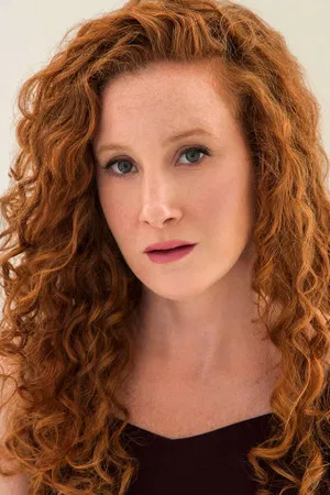 Deya Danielle Drake photo