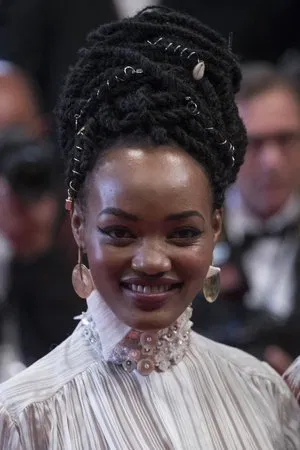 Sheila Munyiva photo