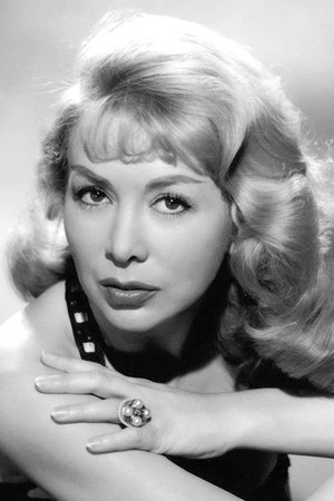 Susan Cummings photo