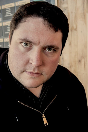 Tyler MacIntyre photo