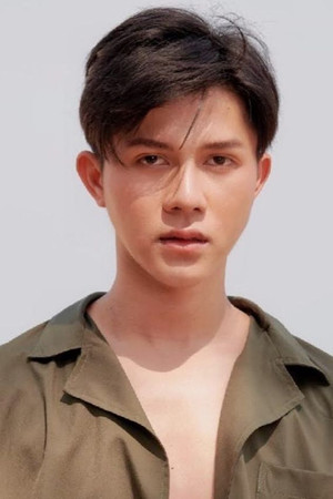 Thanakorn Sangwan photo