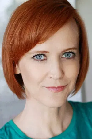 Deborah Vancelette photo