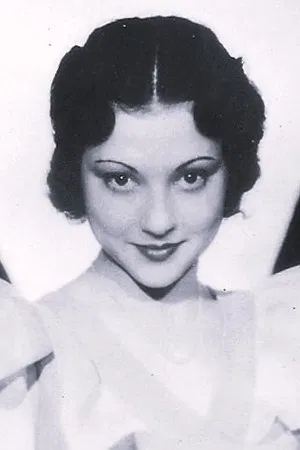 Miriam Battista photo