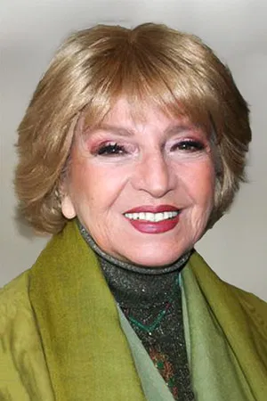 Göksel Kortay photo