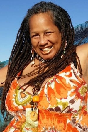 Tuesday Conner photo