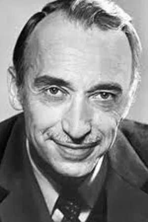 Aleksandr Ivanov photo