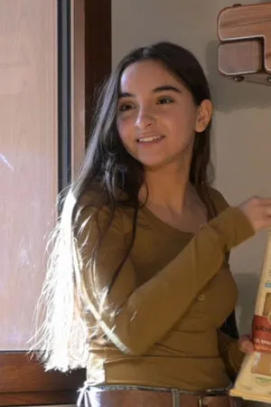 CLARISSA ALOISIO photo