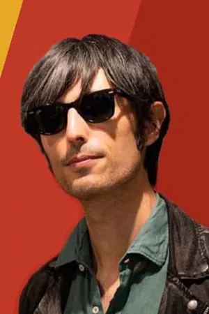 Zavvo Nicolosi photo