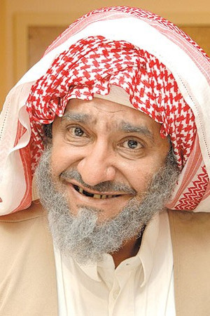 Abdulla Alsadhan photo