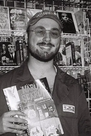 Jordan McLaughlin photo