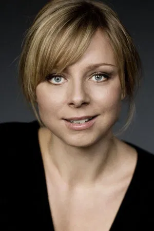 Lene Maria Christensen photo